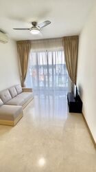 Nin Residence (D13), Apartment #500727221